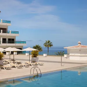 3* Appart hôtel La Palma, Affiliated By Melia